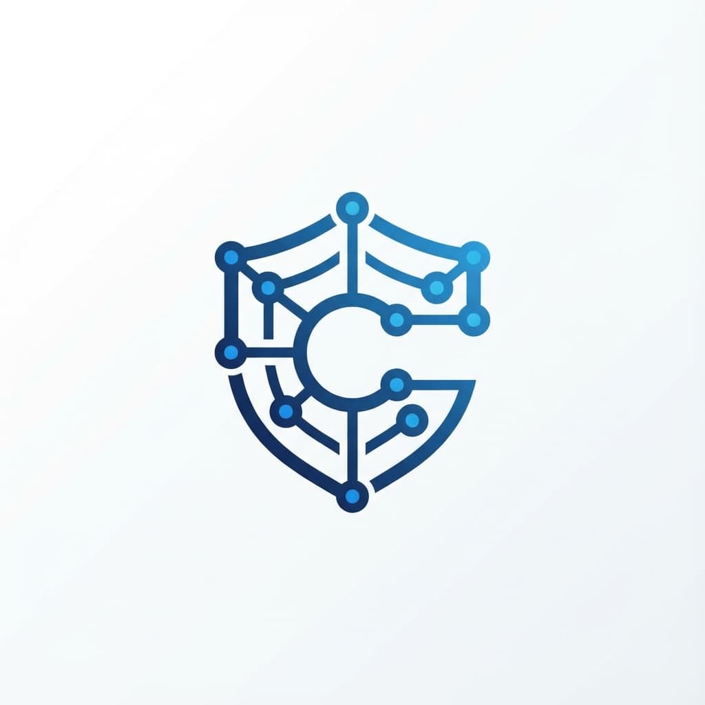 ClientApp Logo
